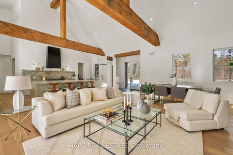 Photo 14 at 1109 2nd Line, Rural Innisfil, Innisfil