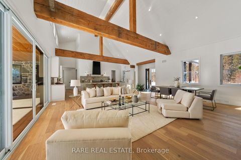 Photo 15 at 1109 2nd Line, Rural Innisfil, Innisfil