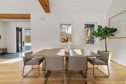 Photo 16 at 1109 2nd Line, Rural Innisfil, Innisfil