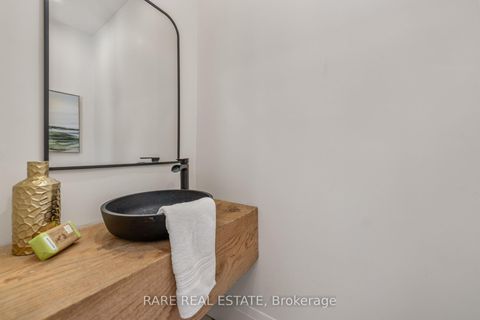 Photo 17 at 1109 2nd Line, Rural Innisfil, Innisfil