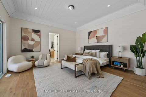 Photo 18 at 1109 2nd Line, Rural Innisfil, Innisfil