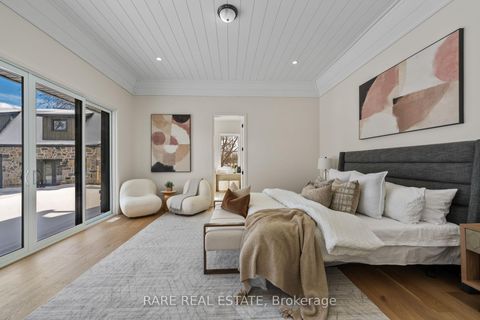 Photo 19 at 1109 2nd Line, Rural Innisfil, Innisfil