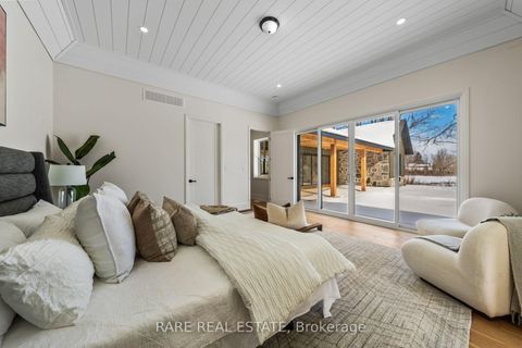 Photo 20 at 1109 2nd Line, Rural Innisfil, Innisfil