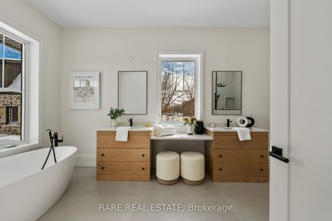 Photo 21 at 1109 2nd Line, Rural Innisfil, Innisfil