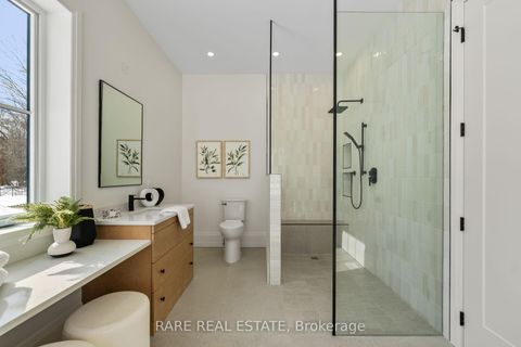 Photo 22 at 1109 2nd Line, Rural Innisfil, Innisfil