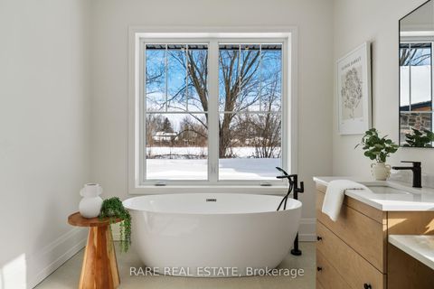 Photo 23 at 1109 2nd Line, Rural Innisfil, Innisfil