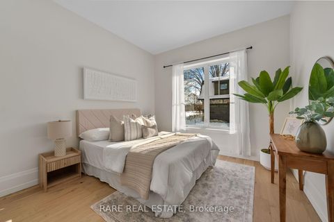 Photo 24 at 1109 2nd Line, Rural Innisfil, Innisfil