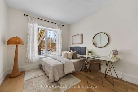 Photo 25 at 1109 2nd Line, Rural Innisfil, Innisfil