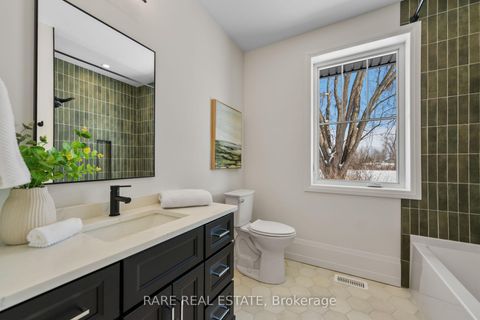 Photo 26 at 1109 2nd Line, Rural Innisfil, Innisfil