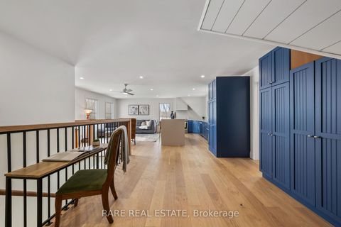 Photo 27 at 1109 2nd Line, Rural Innisfil, Innisfil