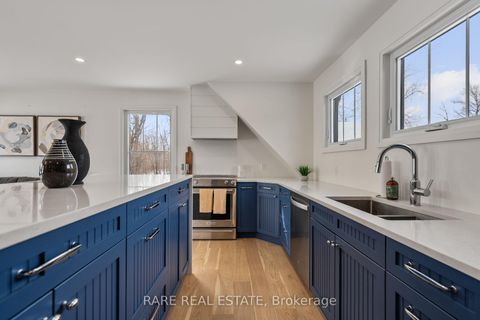 Photo 28 at 1109 2nd Line, Rural Innisfil, Innisfil