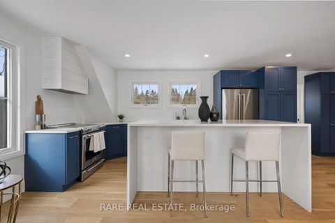 Photo 29 at 1109 2nd Line, Rural Innisfil, Innisfil