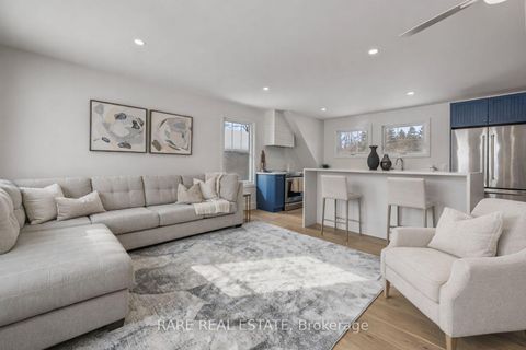 Photo 30 at 1109 2nd Line, Rural Innisfil, Innisfil