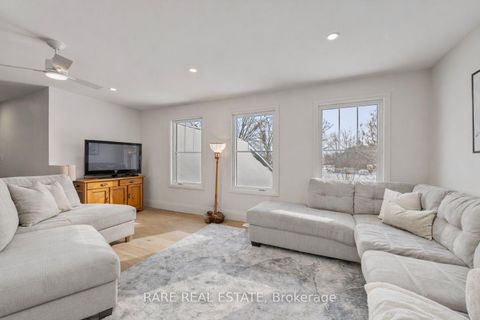 Photo 31 at 1109 2nd Line, Rural Innisfil, Innisfil