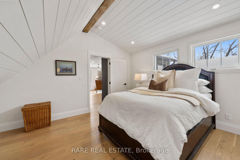 Photo 32 at 1109 2nd Line, Rural Innisfil, Innisfil