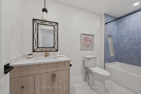 Photo 33 at 1109 2nd Line, Rural Innisfil, Innisfil