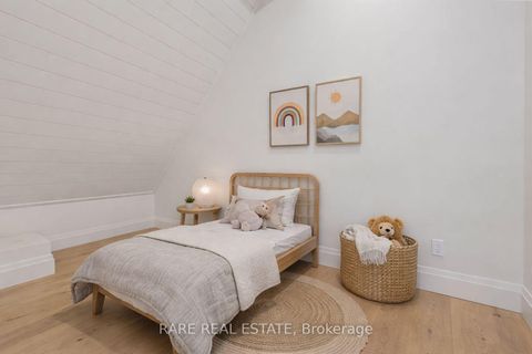 Photo 34 at 1109 2nd Line, Rural Innisfil, Innisfil