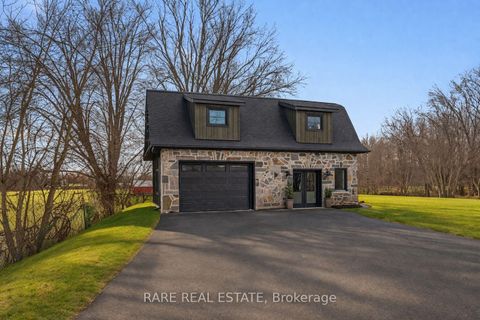 Photo 35 at 1109 2nd Line, Rural Innisfil, Innisfil