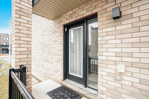 Photo 4 at 52 Fairlane Avenue, Painswick South, Barrie