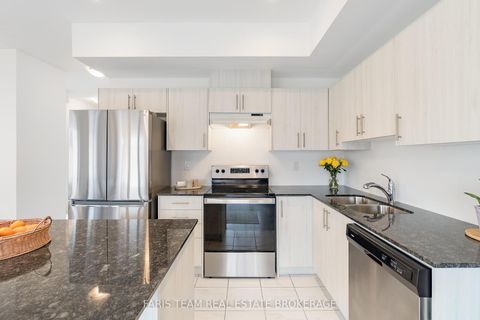 Photo 8 at 52 Fairlane Avenue, Painswick South, Barrie