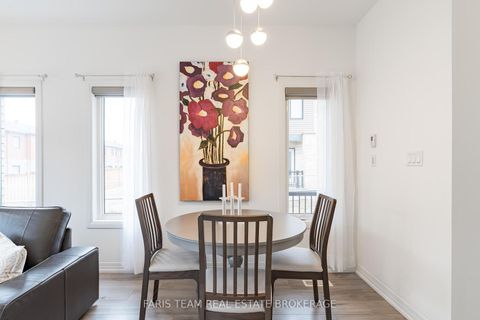 Photo 12 at 52 Fairlane Avenue, Painswick South, Barrie