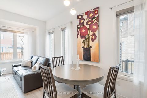 Photo 13 at 52 Fairlane Avenue, Painswick South, Barrie