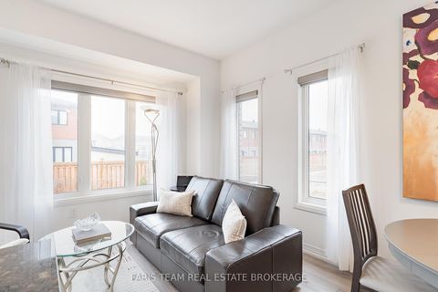 Photo 14 at 52 Fairlane Avenue, Painswick South, Barrie