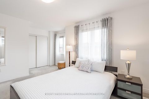 Photo 22 at 52 Fairlane Avenue, Painswick South, Barrie