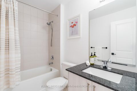 Photo 23 at 52 Fairlane Avenue, Painswick South, Barrie