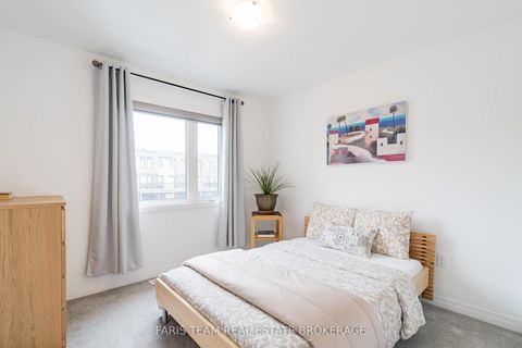 Photo 24 at 52 Fairlane Avenue, Painswick South, Barrie