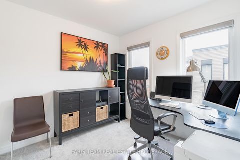 Photo 26 at 52 Fairlane Avenue, Painswick South, Barrie