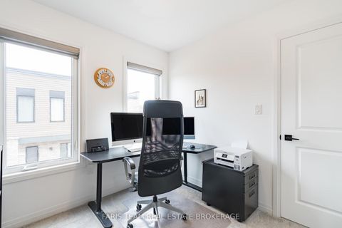 Photo 27 at 52 Fairlane Avenue, Painswick South, Barrie