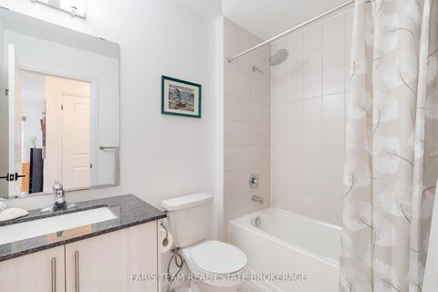 Photo 28 at 52 Fairlane Avenue, Painswick South, Barrie