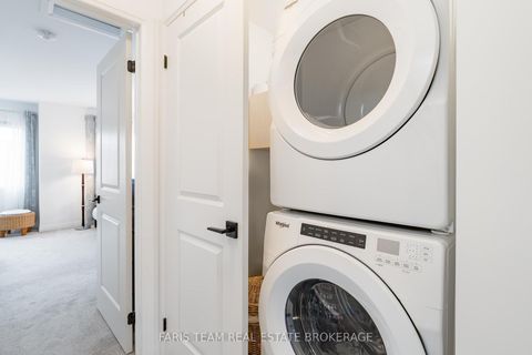 Photo 29 at 52 Fairlane Avenue, Painswick South, Barrie