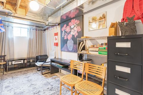 Photo 30 at 52 Fairlane Avenue, Painswick South, Barrie