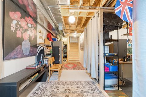 Photo 31 at 52 Fairlane Avenue, Painswick South, Barrie