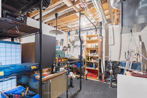 Photo 32 at 52 Fairlane Avenue, Painswick South, Barrie