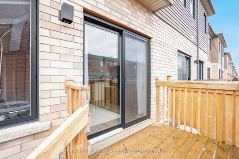 Photo 33 at 52 Fairlane Avenue, Painswick South, Barrie