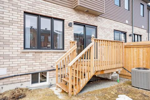 Photo 35 at 52 Fairlane Avenue, Painswick South, Barrie