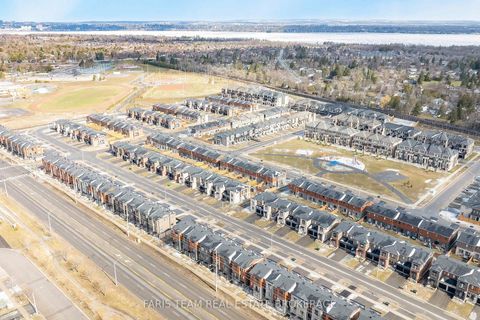 Photo 40 at 52 Fairlane Avenue, Painswick South, Barrie