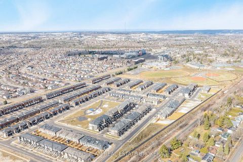 Photo 42 at 52 Fairlane Avenue, Painswick South, Barrie