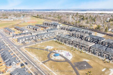 Photo 43 at 52 Fairlane Avenue, Painswick South, Barrie