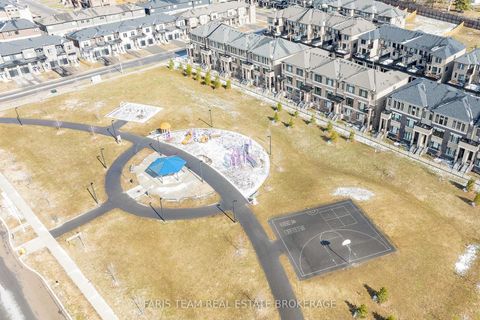 Photo 44 at 52 Fairlane Avenue, Painswick South, Barrie