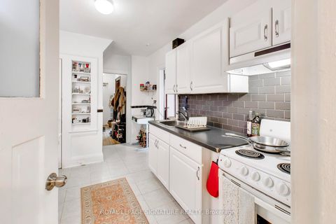 Photo 6 at 300 Concord Avenue, Junction, Toronto