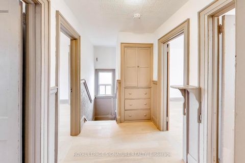 Photo 9 at 300 Concord Avenue, Junction, Toronto