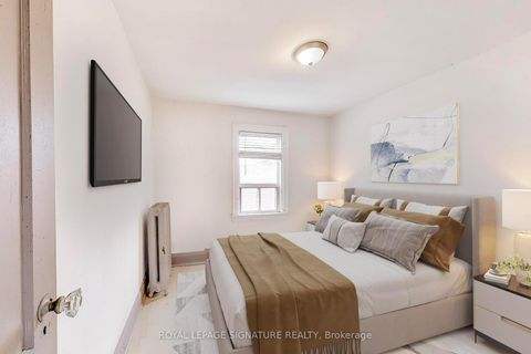 Photo 15 at 300 Concord Avenue, Junction, Toronto