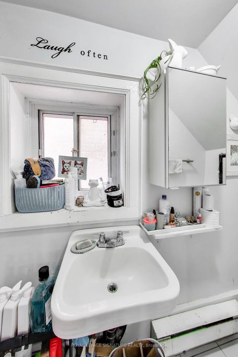 Photo 19 at 300 Concord Avenue, Junction, Toronto