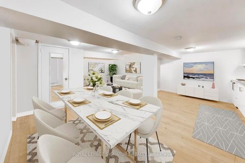 Photo 20 at 300 Concord Avenue, Junction, Toronto