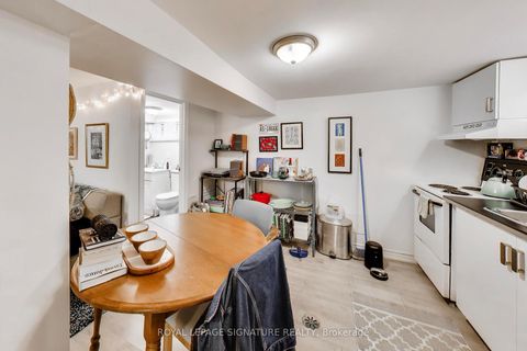 Photo 21 at 300 Concord Avenue, Junction, Toronto