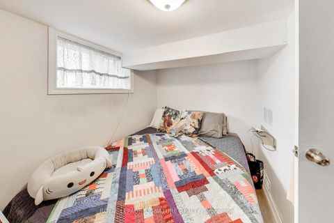 Photo 23 at 300 Concord Avenue, Junction, Toronto